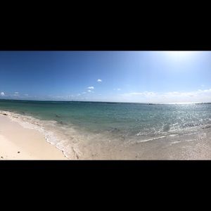 Meet your Posher, Wendy